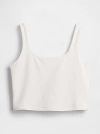 Compact Jersey Brami