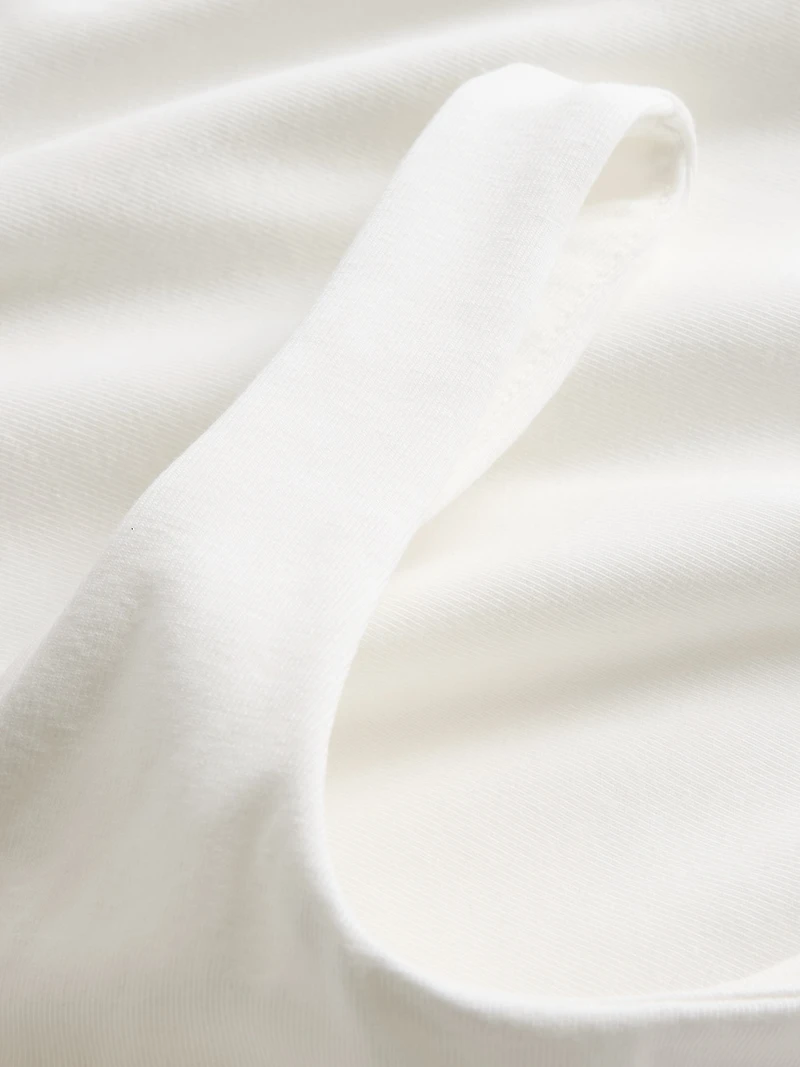 Compact Jersey Brami