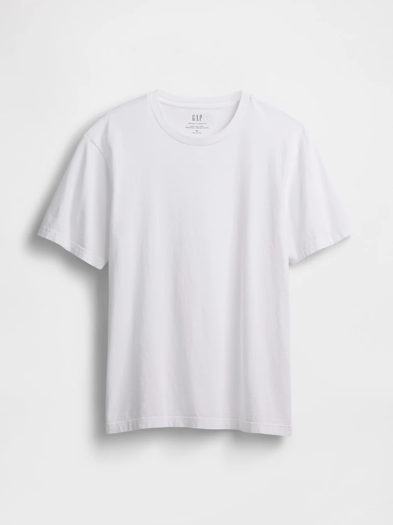 Adult Original T-Shirt