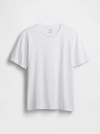 Adult Original T-Shirt