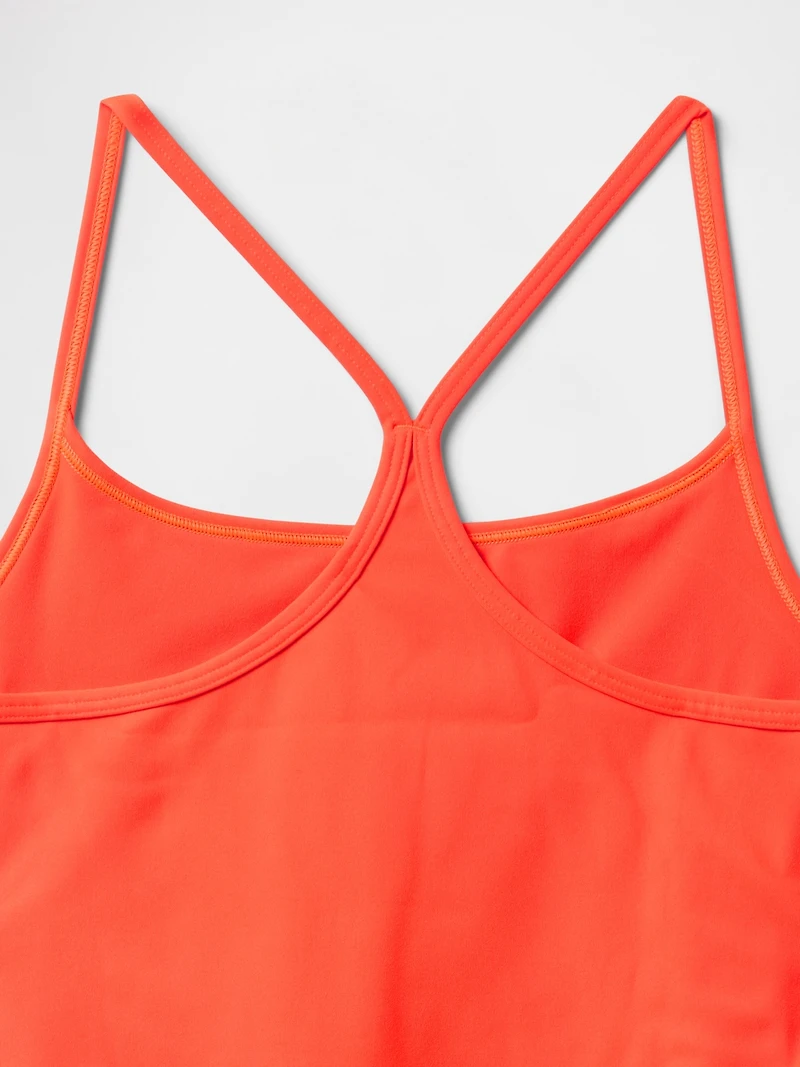 GapFit Power Exercise Dress