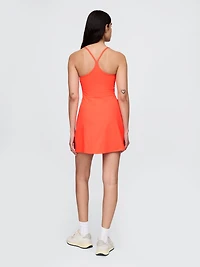 GapFit Power Exercise Dress