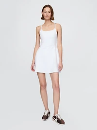 GapFit Power Exercise Dress