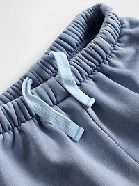 Kids VintageSoft Relaxed Shorts