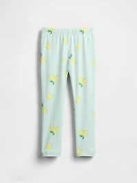 Baby & Toddler Mix Match Leggings