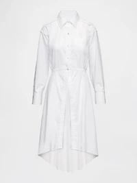 Gap × HFR Tunic Shirt by Kaphill