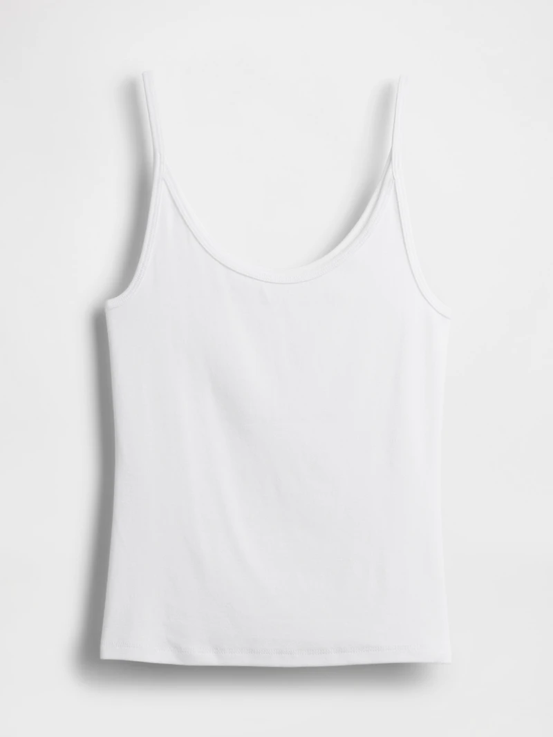 Modern Crop Cami