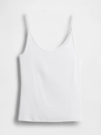 Modern Crop Cami
