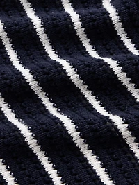 Kids Crochet Tank Top