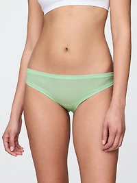 Breathe Bikini
