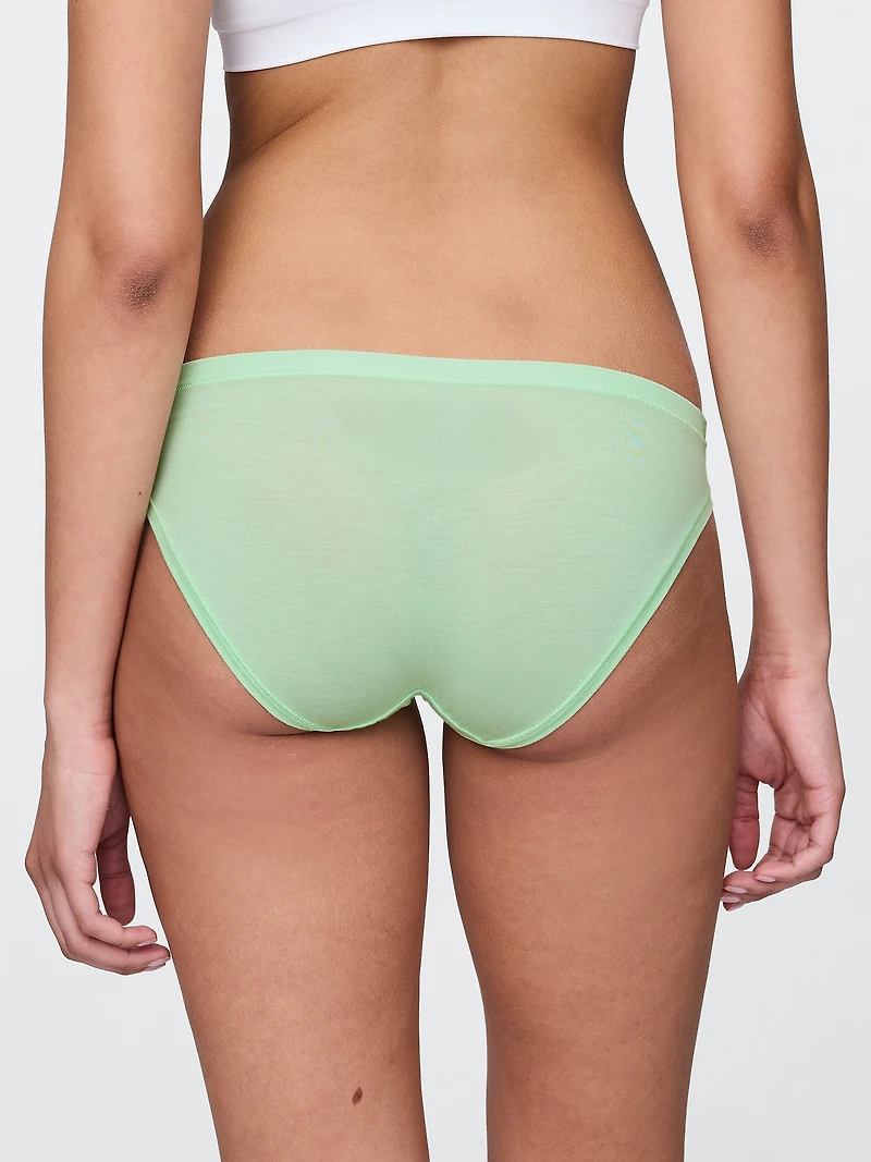 Breathe Bikini