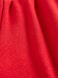 Kids VintageSoft Dolphin Sweat Shorts