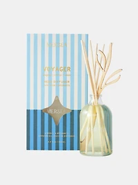 Mersea Saltaire Reed Diffuser