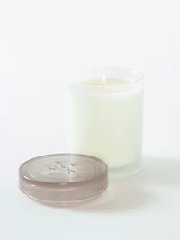 Mersea Saltaire Jolie Jar Candle