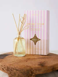 Mersea Coconut Sugar Reed Diffuser