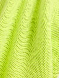 Kids Relaxed Polo Sweater Shirt