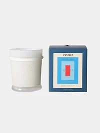 Mersea Voyager Boxed Candle