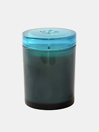 Mersea Voyager Jolie Jar Candle
