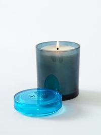 Mersea Voyager Jolie Jar Candle