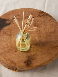 Mersea Fresh Citron Reed Diffuser