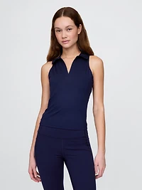 GapFit Power Polo Brami
