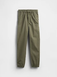 Kids Relaxed Everyday Joggers