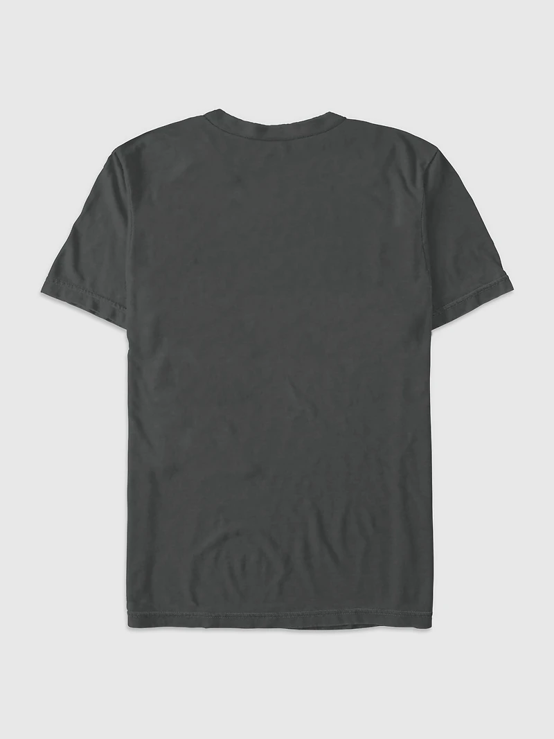Garfield Yee-Haw Graphic T-Shirt