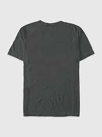 Garfield Yee-Haw Graphic T-Shirt