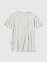 Kids ICEE Bear Graphic T-Shirt