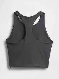 GapFit High-Neck Brami