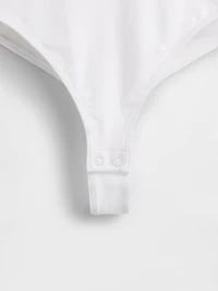 CloseKnit Cami Bodysuit