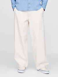 Baggy Carpenter Jeans