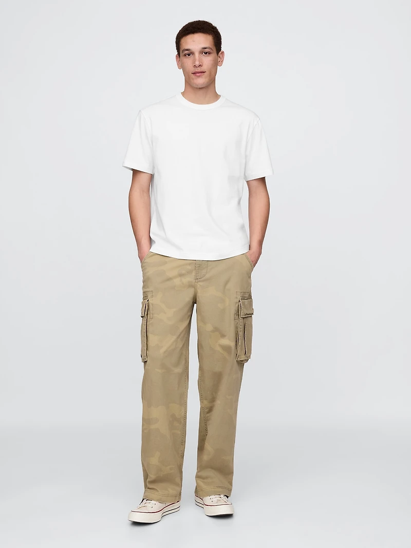 Original T-Shirt