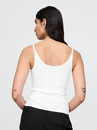 Modern Crop Cami