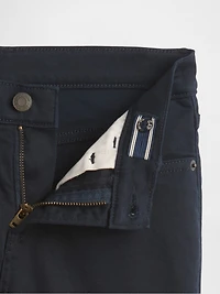 Kids UltraSoft '90s Original Straight Jeans