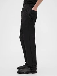GapStudio Satin '90s Loose Pant