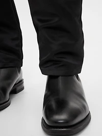 GapStudio Satin '90s Loose Pant