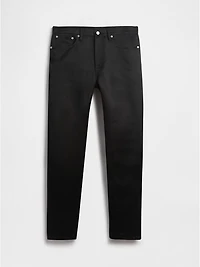 GapStudio Satin '90s Loose Pant