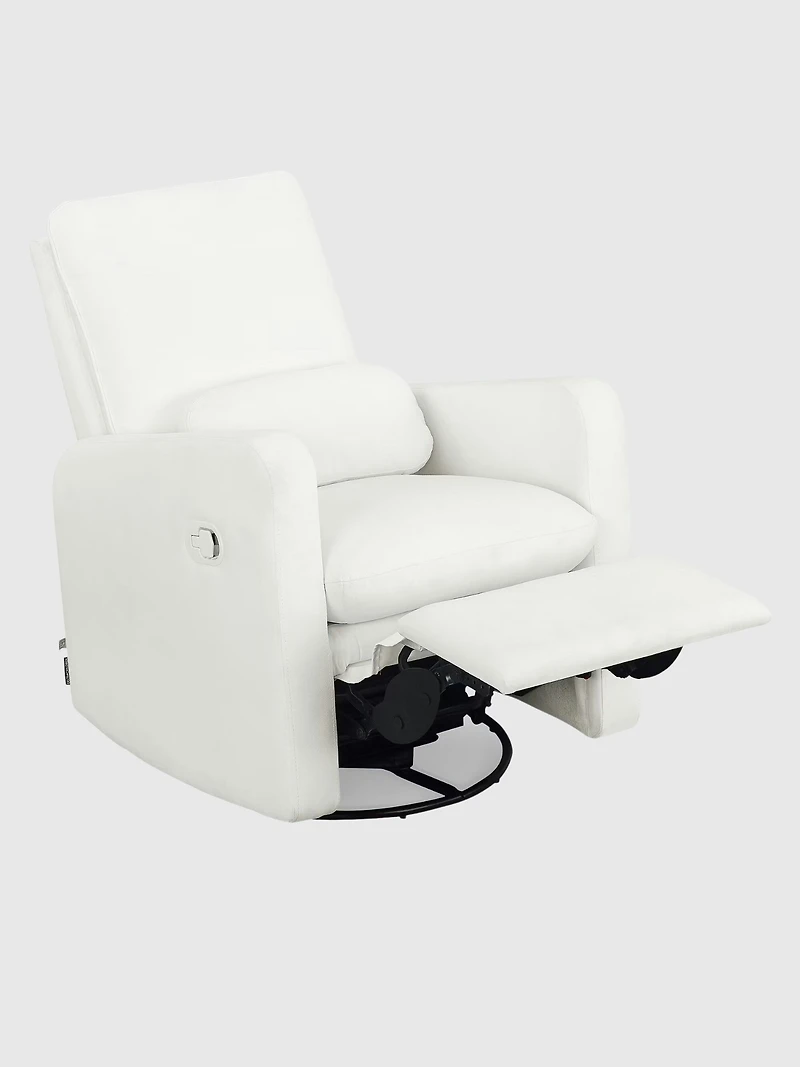 babyGap Cloud Recliner