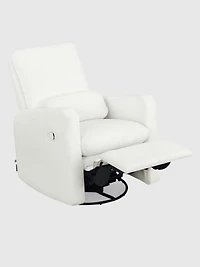 babyGap Cloud Recliner