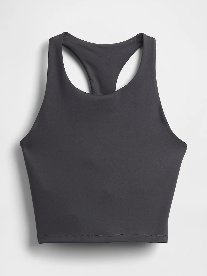 GapFit High-Neck Brami