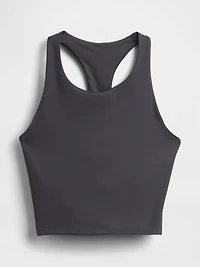 GapFit High-Neck Brami