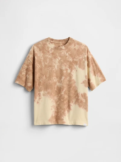 Kids Heavyweight T-Shirt