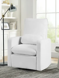 babyGap Cloud Recliner