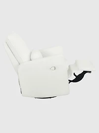 babyGap Cloud Recliner