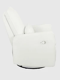 babyGap Cloud Recliner