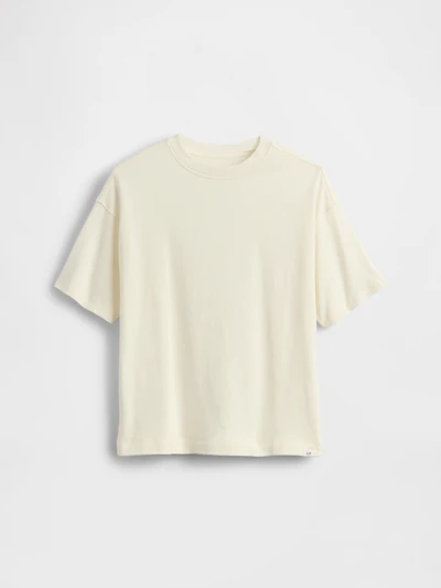 Kids Heavyweight T-Shirt