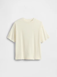 Kids Heavyweight T-Shirt