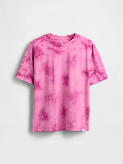 Kids Relaxed Original T-Shirt