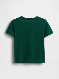 Baby & Toddler Mix Match Graphic T-Shirt